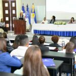 Comedores Económicos entregó raciones alimenticias en tercera jornada de inclusión “Gobierno Contigo”
