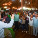 RD realiza seminario regional de la Organización Mundial de Aduanas sobre la integridad de la cadena de suministros