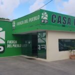PGR :“Investigación sobre Sudiksha Chowdary se extiende mucho más de un hecho accidental”