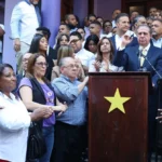 Este fin de semana Venus pasará entre la Tierra y el Sol; expertos dicen: “no intente buscarlo”