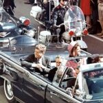 Abinader dice son más de 40,000 los bienes del Estado identificados en el censo 2023