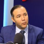 Embajada Dominicana en los EE.UU. presenta ejecutorias en favor dominicanos en el exterior