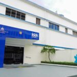 Senado aprueba modificación a la ley que crea la Corporación Turística Cabo Rojo