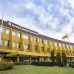 En este mes de abril llegarán a puertos dominicanos unos 74 cruceros