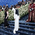 Trump anuncia aranceles del 100 % al cine extranjero y pone en jaque la industria en RD