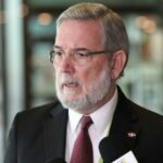 Concluye Congreso Mundial del Derecho SD con homenaje a Sotomayor y abrazo de Abinader y Leonel