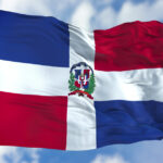 Abinader y Rubio reiteran la \»sólida y estratégica\» relación bilateral entre EE.UU. y RD