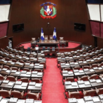 Gobierno subsidia combustibles por RD$214.4 millones para mantener estabilidad