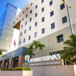 Gobierno subsidia combustibles por RD$214.4 millones para mantener estabilidad