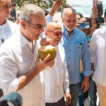 Diputados acogen observaciones a Ley Orgánica del Tribunal Superior Electoral