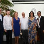 Universidad Odontológica Dominicana lanza voluntariado “UOD Contigo” para fortalecer su compromiso social