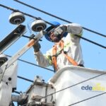 Universidad Odontológica Dominicana lanza voluntariado “UOD Contigo” para fortalecer su compromiso social