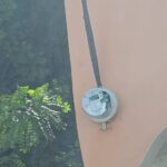 Edeeste informa concluyeron trabajos de mejora en circuito EBRI05 para optimizar el servicio eléctrico