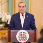 Falleció a los 88 años José Cestero, gran maestro de la pintura dominicana