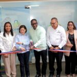 La Vega culmina con éxito sus Fiestas Patronales 2025 en honor a Nuestra Señora de La Antigua