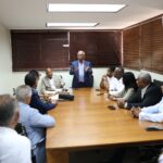 León XIV erige la Diócesis de Stella Maris en República Dominicana