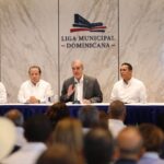 Canciller de RD presenta detalles de organización de la X Cumbre de las Américas
