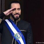 Eligen a Miguel Reyes Sánchez presidente de la Academia Dominicana de la Historia