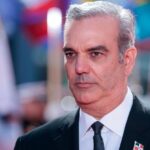 Elecciones en Bolivia 2025 |Bolivia espera en vilo el resultado electoral