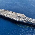 Estados Unidos y Panamá buscan suprimir las bandas en Haití