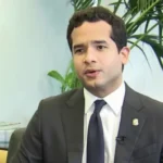 Programa «República Informativa» traslada su propuesta para el canal 19 a partir del lunes