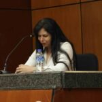 Unicef registra un alarmante aumento del 700 % en reclutamiento forzado de menores en Haití