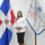 Danilo Medina, comunicadores y medios en SDO
