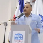 Eddy Tejeda muestra popularidad y gran crecimiento en sondeos de Más Prensa