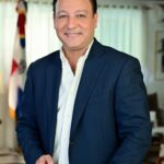 INABIE incorpora atención psicológica para estudiantes con condiciones físicas atendidas por sus programas de salud