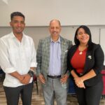 CIADEN presenta curso digital “Tu Plan de Marketing en 4 Pasos” para fortalecer la estrategia comercial de emprendedores y empresas