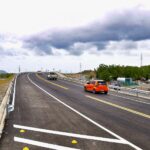 MOPC realiza proceso de comparación de precios para contratación para trabajos de obras viales y hormigón asfaltico caliente, a nivel nacional