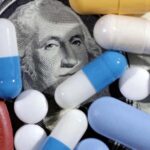 IIBI alerta sobre presencia de bacterias resistentes a antibióticos en los principales ríos del país