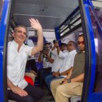 MINERD reafirma compromiso con la Evaluación del Desempeño Institucional