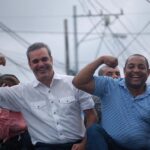 Gobierno designa al “Cártel de los Soles” como organización terrorista