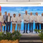 Edgar Augusto Féliz Méndez asume la Dirección de Asistencia Social y Alimentación Comunitaria