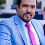 Orlando Comercial celebra 30 años de movilidad motorizada en República Dominicana