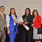 Director del INABIE resalta impacto de la lectura en el desarrollo integral de los jóvenes