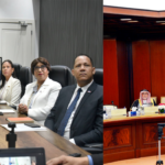 Casi dos meses sin clases en escuela de Higüey; MINERD promete solución