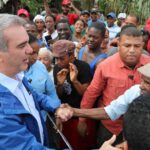 Guerrero Jr. y Yesavage ponen a los Azulejos a las puertas de su tercera corona de la Serie Mundial