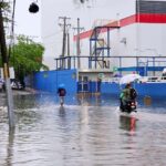 Banreservas pospone Expomóvil 2025 ante recomendaciones del COE por el paso de la tormenta Melissa