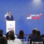 Grecia anuncia un plan de 2,900 millones de dólares para enfrentar la  escasez de agua.