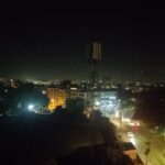 El metro y teleférico de Santo Domingo ya están en operación