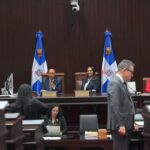 Ministerio de Cultura aclara que el Himno Nacional no está sujeto a derechos de autor