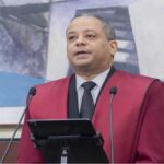 El Monorriel de Santo Domingo contempla un inversión aproximada de US$ 900 millones