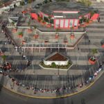 Millones de estadounidenses continuarán bajo peligrosa ola de frío este fin de semana
