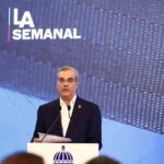 PLD exige al Ministerio Público investigar presuntos fraudes en Seguros Reservas, Minerd e Inabie