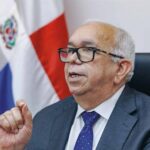 El exdirector del Senasa califica de «arbitraria e irrazonable» la prisión en su contra