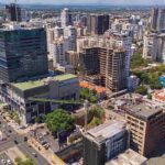 Ministerio de Cultura aclara que el Himno Nacional no está sujeto a derechos de autor