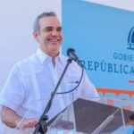 Ministerio de Trabajo reitera feriado por natalicio de Duarte no se cambia