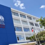 Presidente Abinader se mejora de virus gripal y este viernes retomará agenda